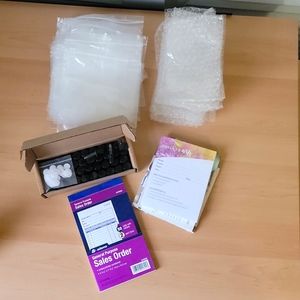 listing-status-banner